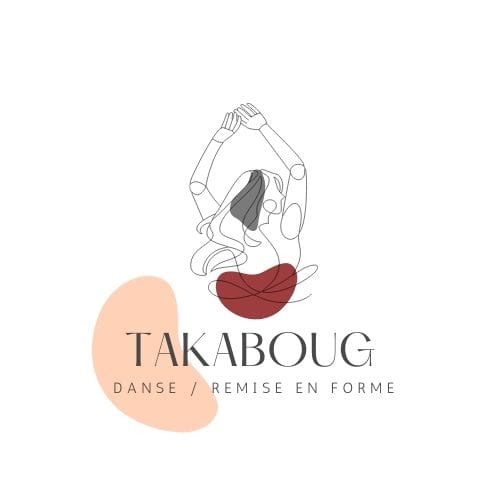 Gala de danse – TakabouG’