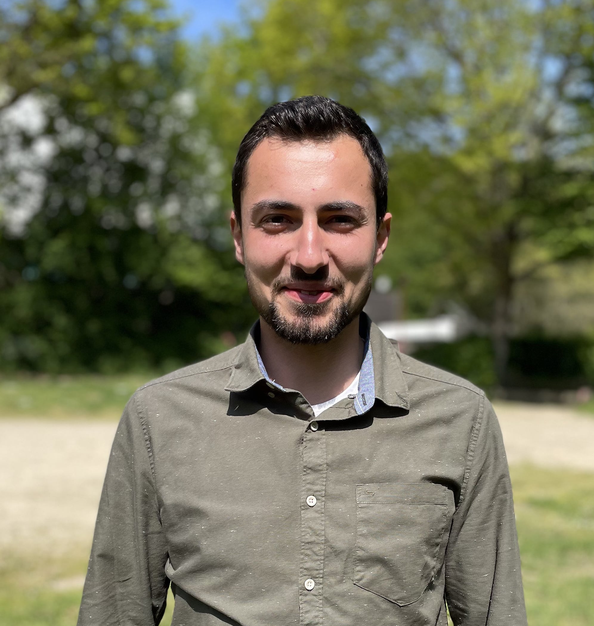Dossier : Les jeunes agriculteurs Malouins - Saint Malo Du Bois